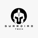 GUARDIAO-TECH S.A.S.